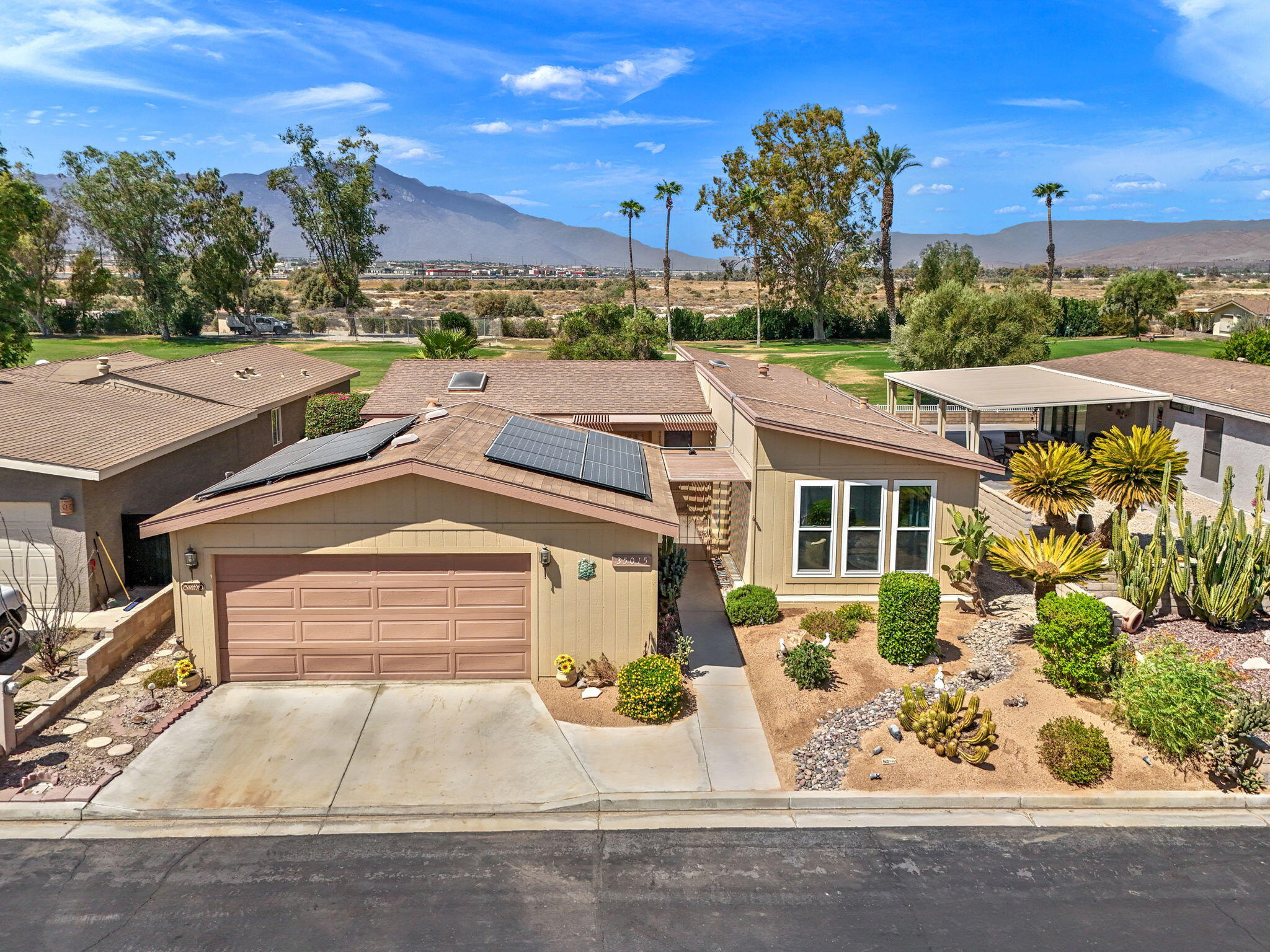 35015 Serenade Thousand Palms, CA 92276 - Photo 2 of 45 2-web-or-mls-DJI_20240909115747_0998_D