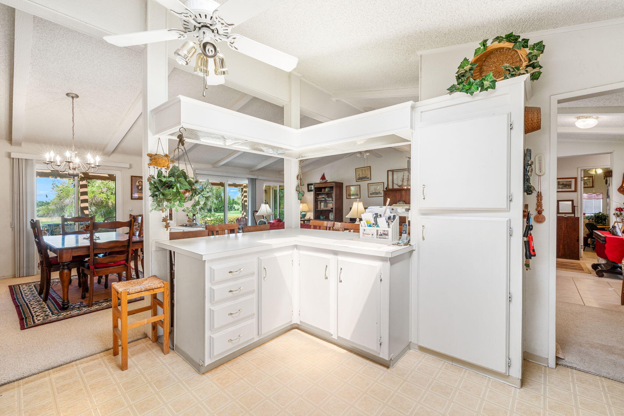 35015 Serenade Thousand Palms, CA 92276 - Photo 21 of 45 21-web-or-mls-AM4A2563