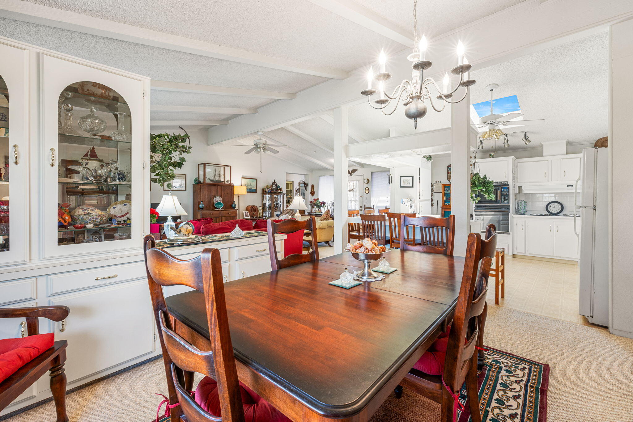 35015 Serenade Thousand Palms, CA 92276 - Photo 23 of 45 23-web-or-mls-AM4A2572