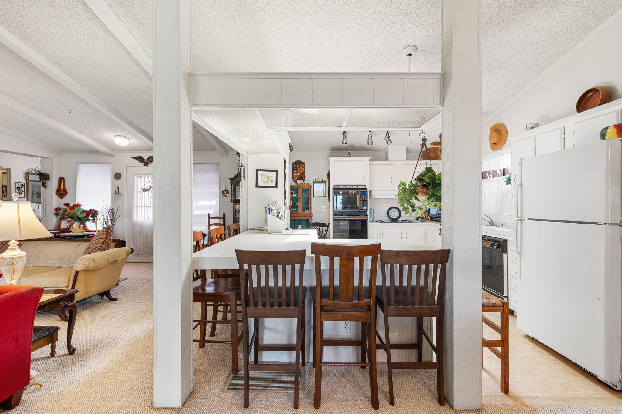 35015 Serenade Thousand Palms, CA 92276 - Photo 24 of 45 24-web-or-mls-AM4A2577