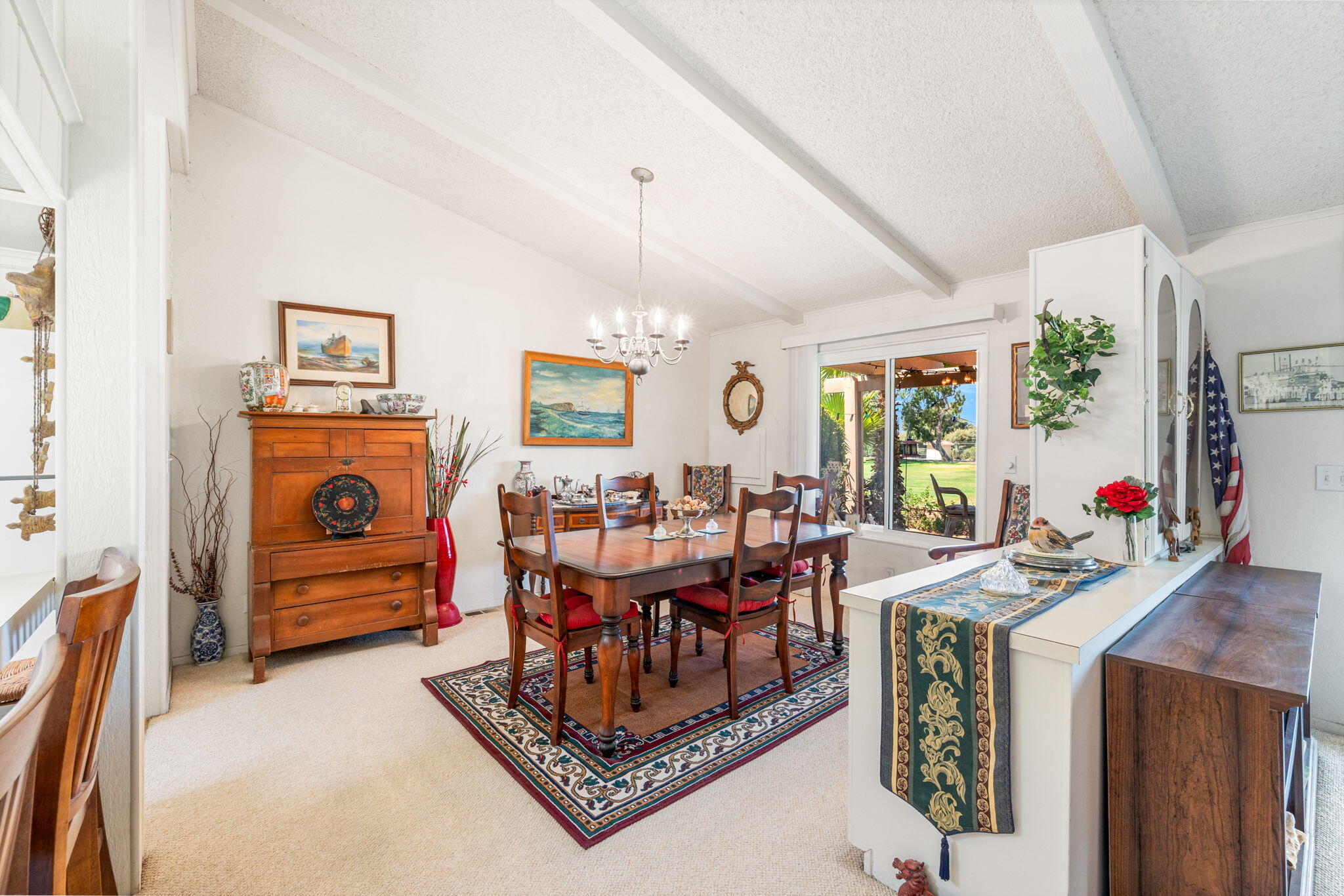 35015 Serenade Thousand Palms, CA 92276 - Photo 25 of 45 25-web-or-mls-AM4A2582