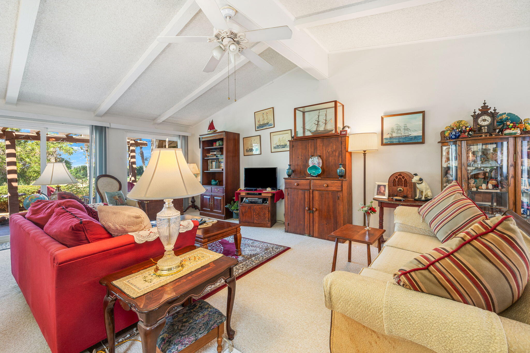 35015 Serenade Thousand Palms, CA 92276 - Photo 26 of 45 26-web-or-mls-AM4A2587
