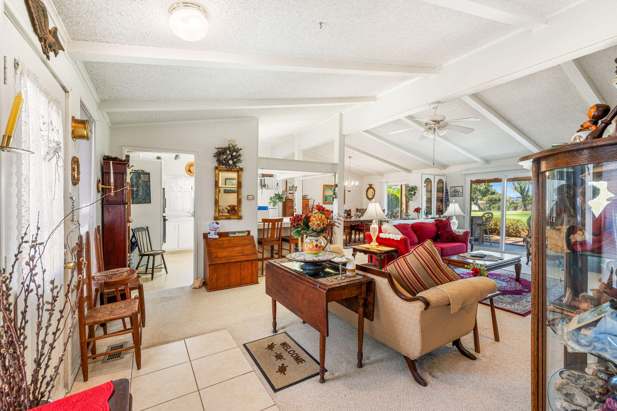 35015 Serenade Thousand Palms, CA 92276 - Photo 27 of 45 27-web-or-mls-AM4A2592