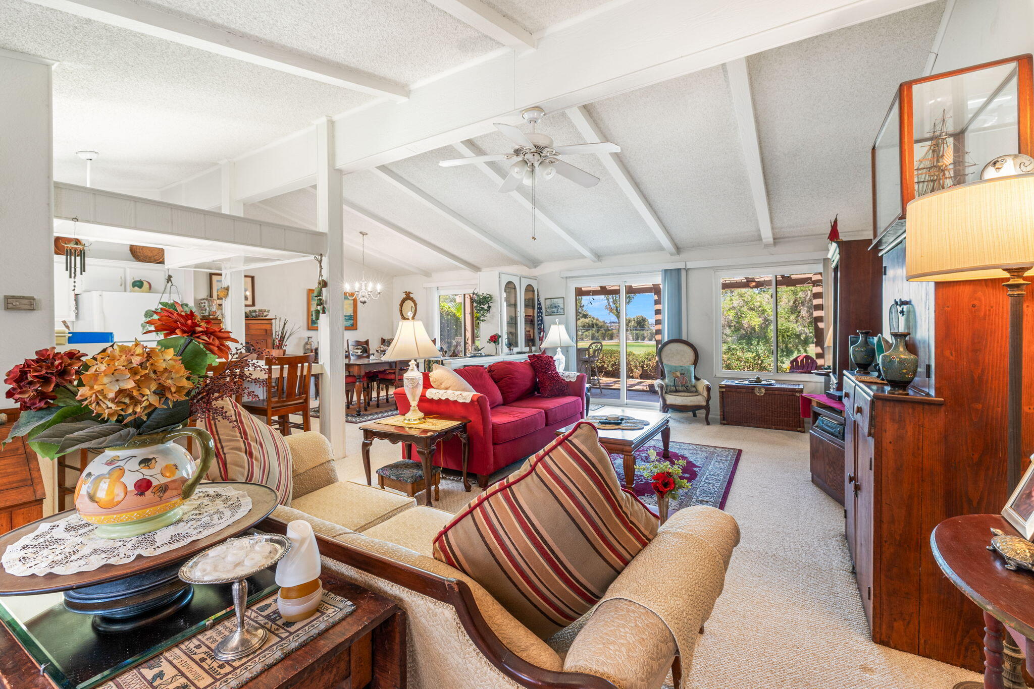 35015 Serenade Thousand Palms, CA 92276 - Photo 28 of 45 28-web-or-mls-AM4A2597