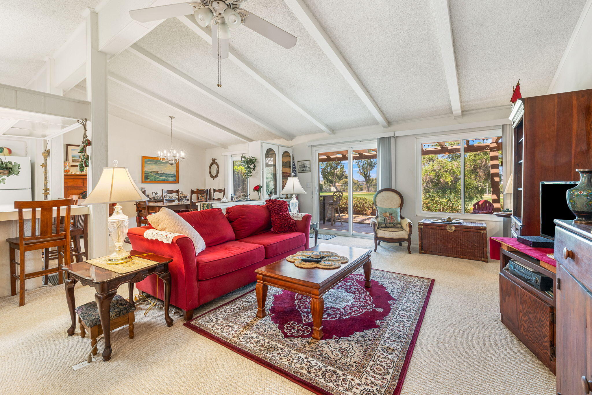 35015 Serenade Thousand Palms, CA 92276 - Photo 29 of 45 29-web-or-mls-AM4A2602