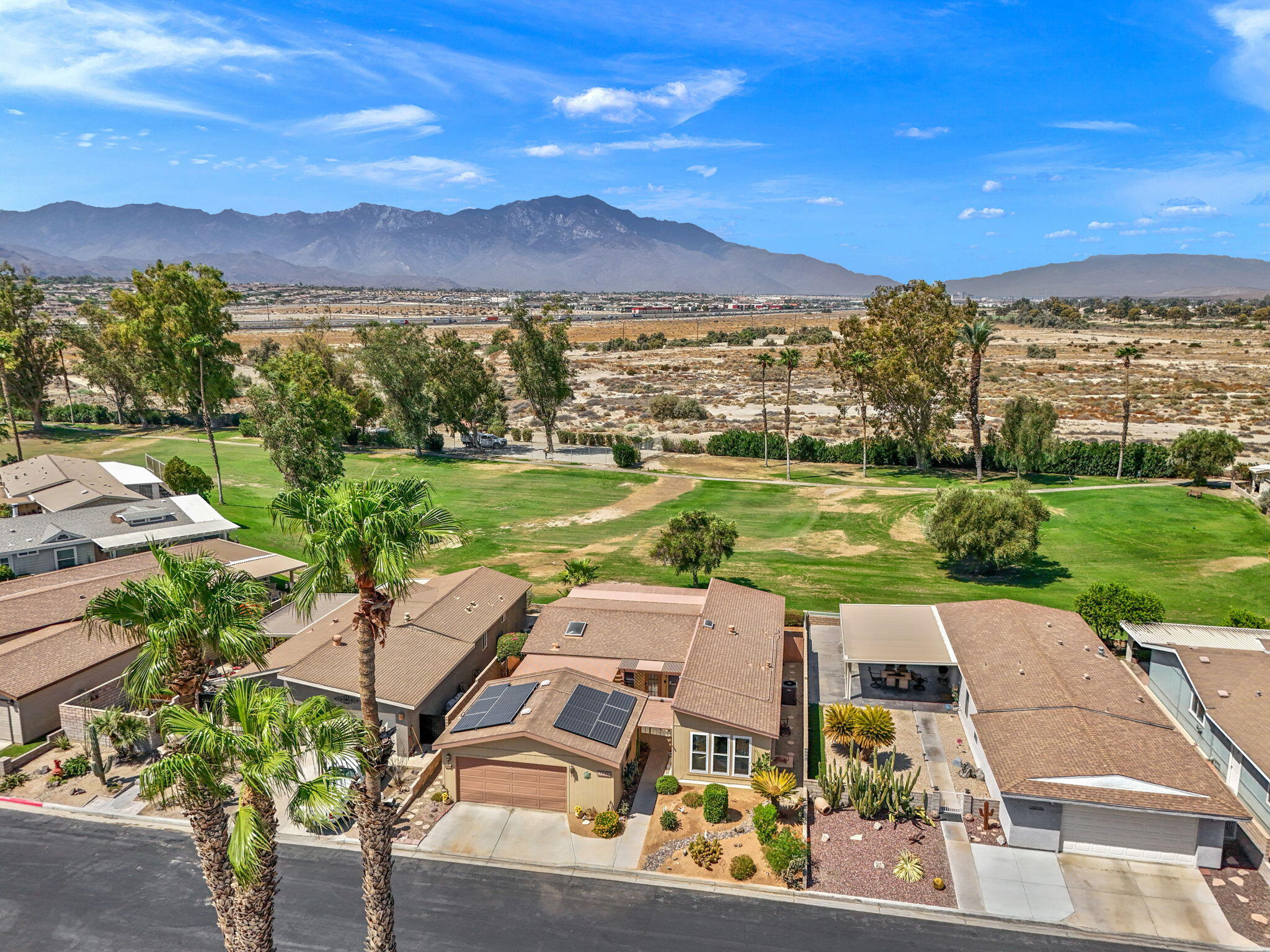 35015 Serenade Thousand Palms, CA 92276 - Photo 3 of 45 3-web-or-mls-DJI_20240909115808_0002_D