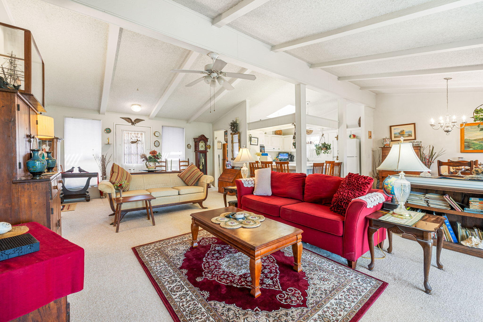 35015 Serenade Thousand Palms, CA 92276 - Photo 31 of 45 31-web-or-mls-AM4A2612