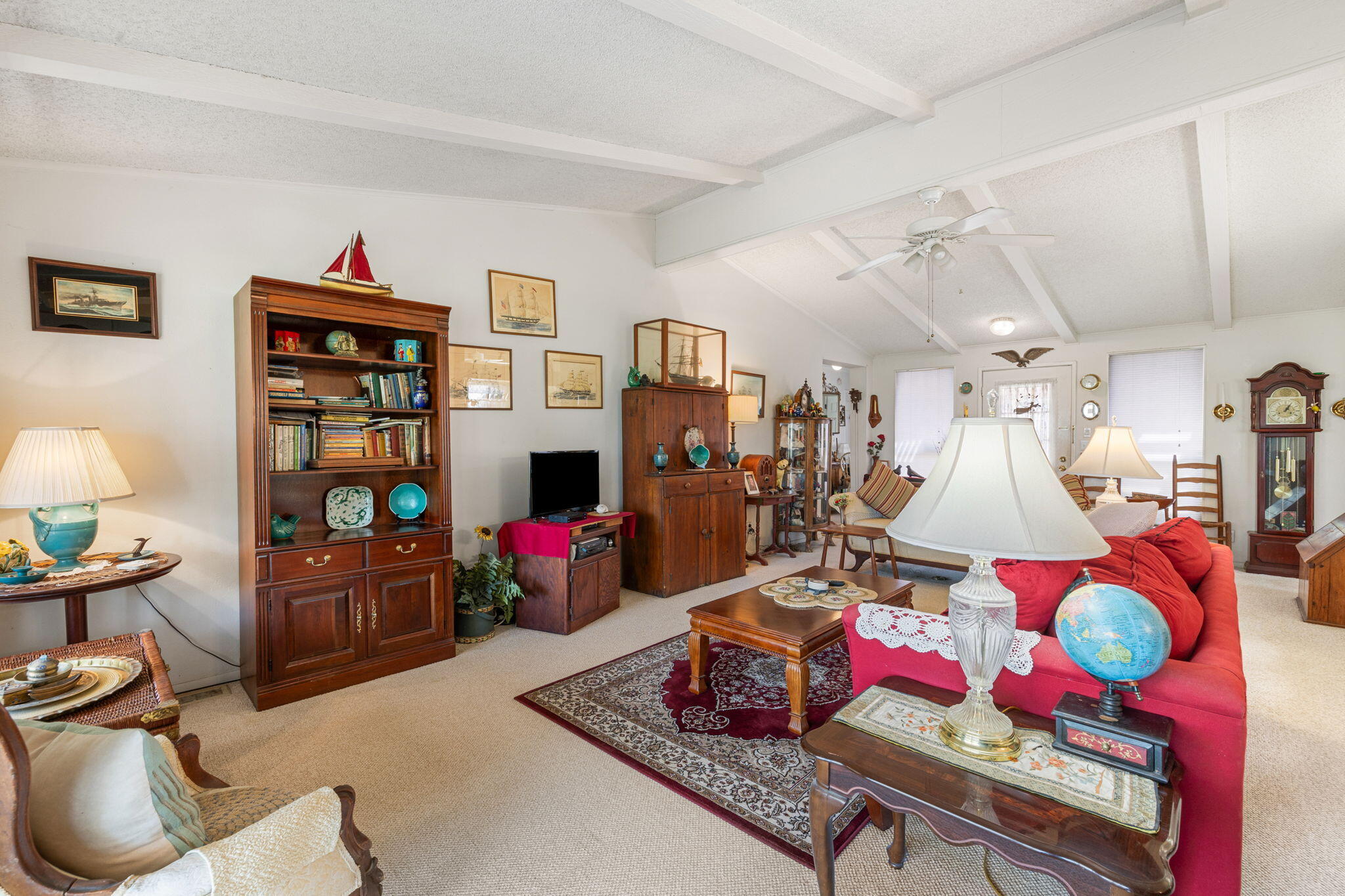 35015 Serenade Thousand Palms, CA 92276 - Photo 32 of 45 32-web-or-mls-AM4A2617