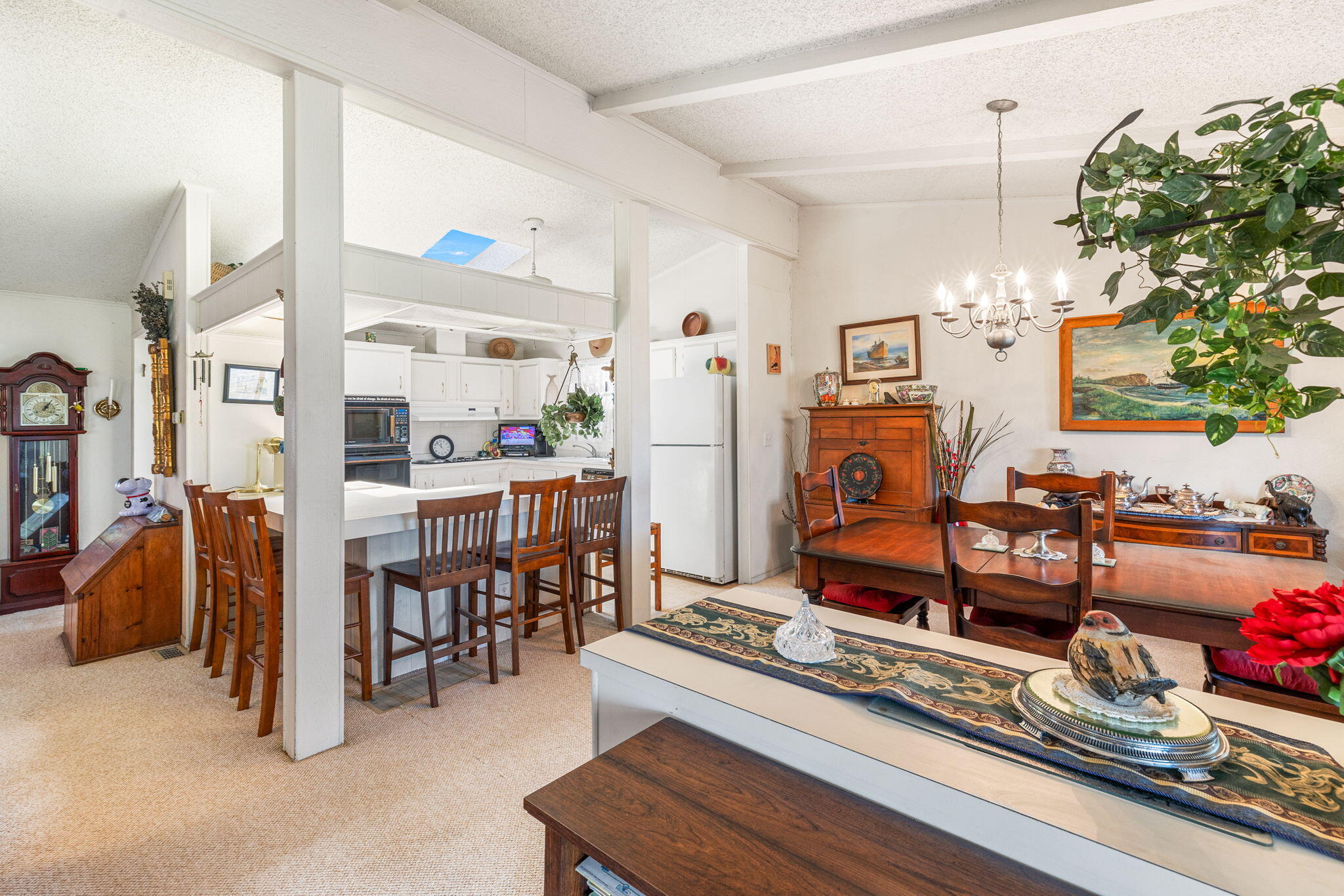 35015 Serenade Thousand Palms, CA 92276 - Photo 33 of 45 33-web-or-mls-AM4A2622
