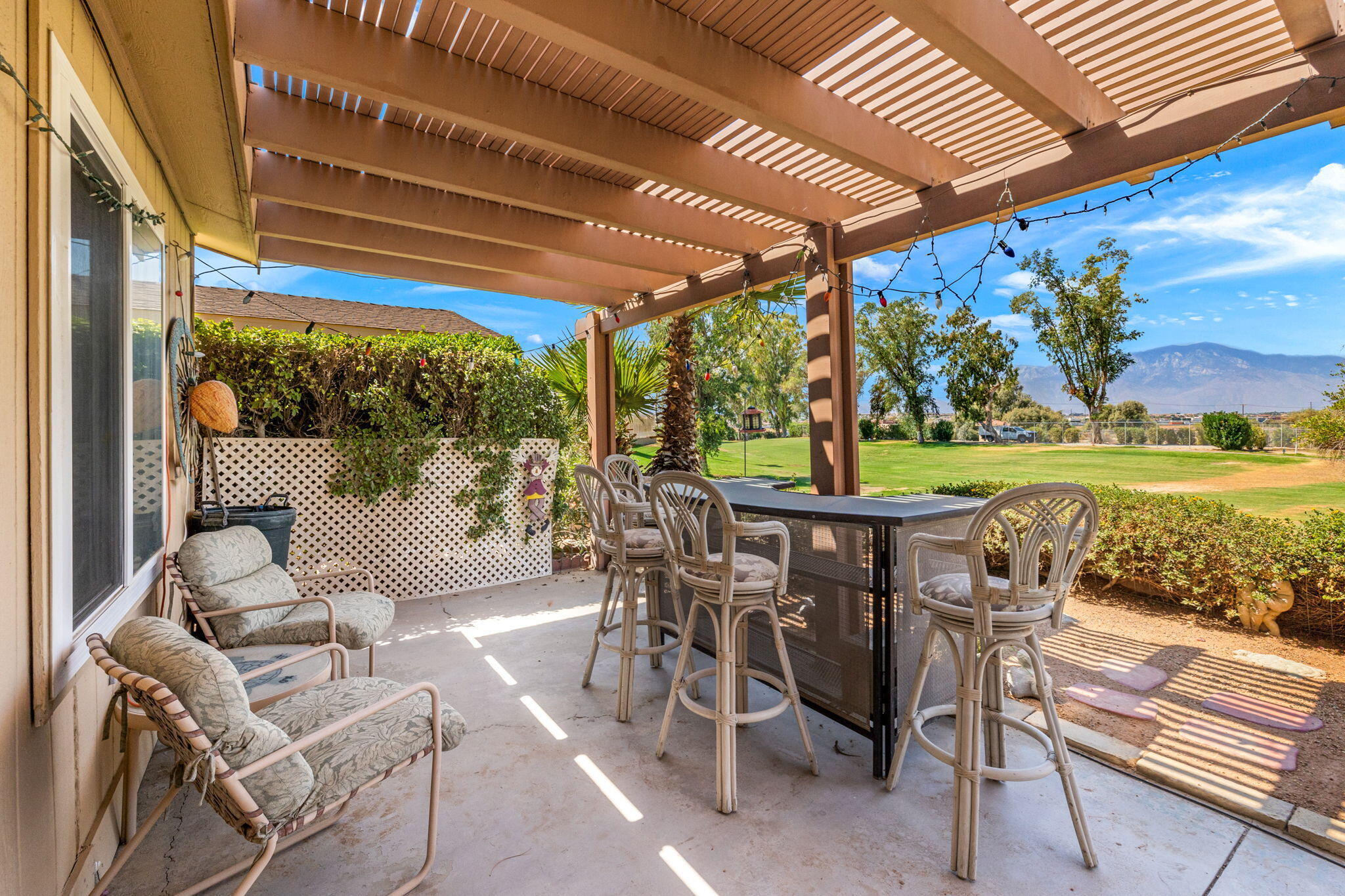 35015 Serenade Thousand Palms, CA 92276 - Photo 34 of 45 34-web-or-mls-AM4A2628