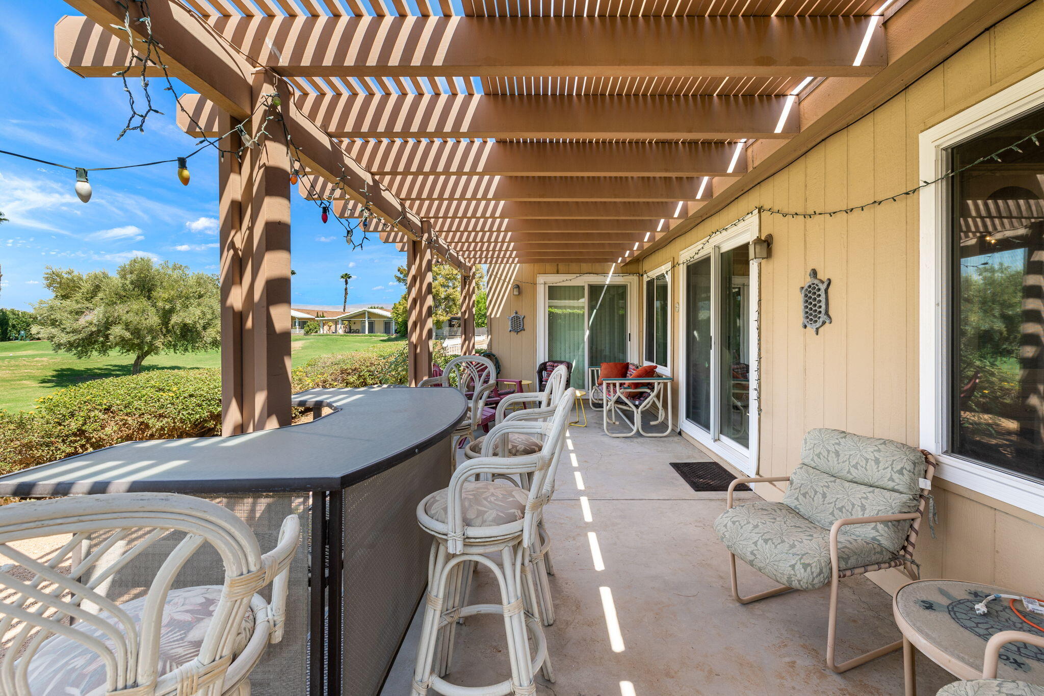 35015 Serenade Thousand Palms, CA 92276 - Photo 36 of 45 36-web-or-mls-AM4A2637