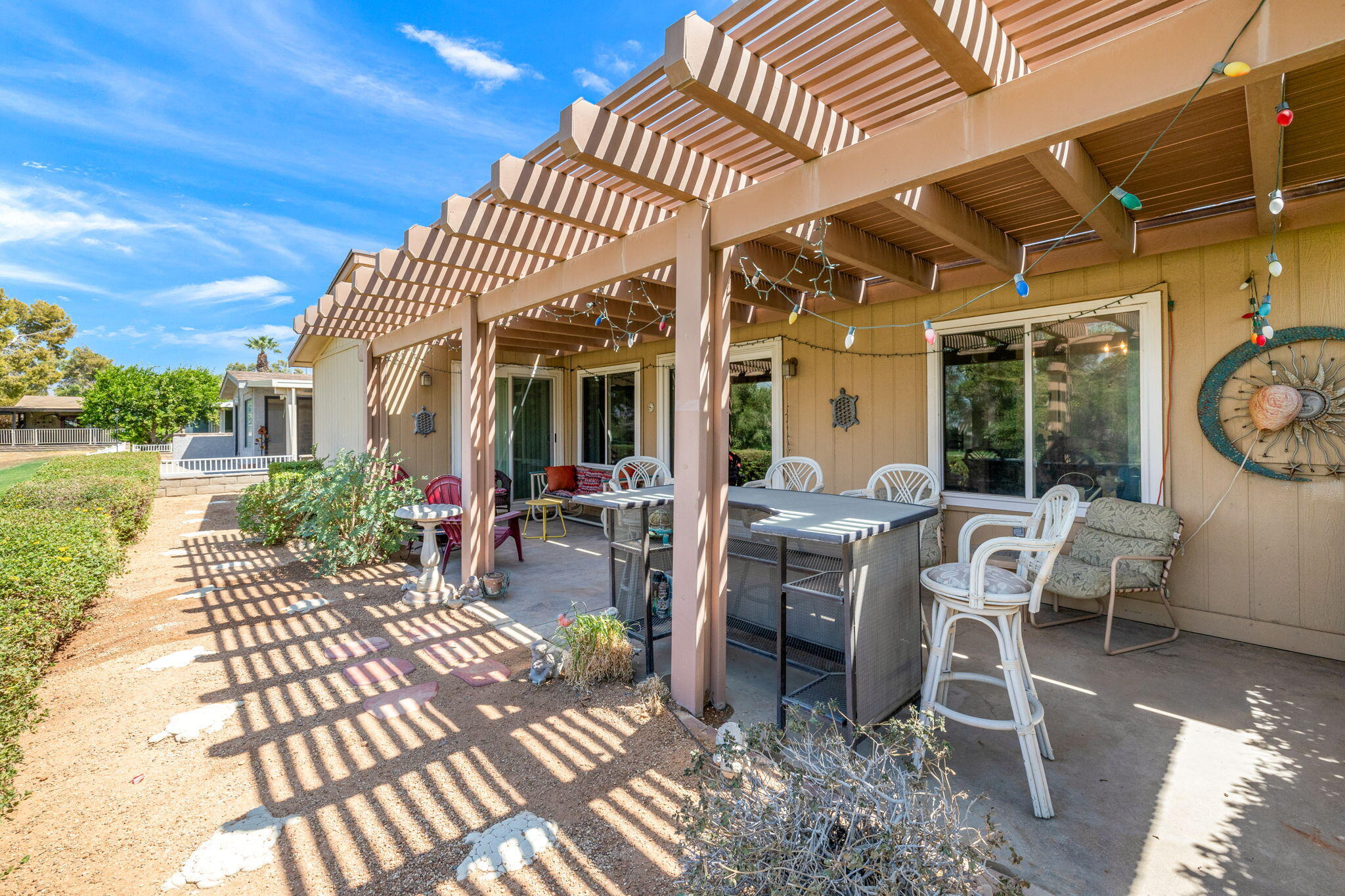 35015 Serenade Thousand Palms, CA 92276 - Photo 37 of 45 38-web-or-mls-AM4A2648