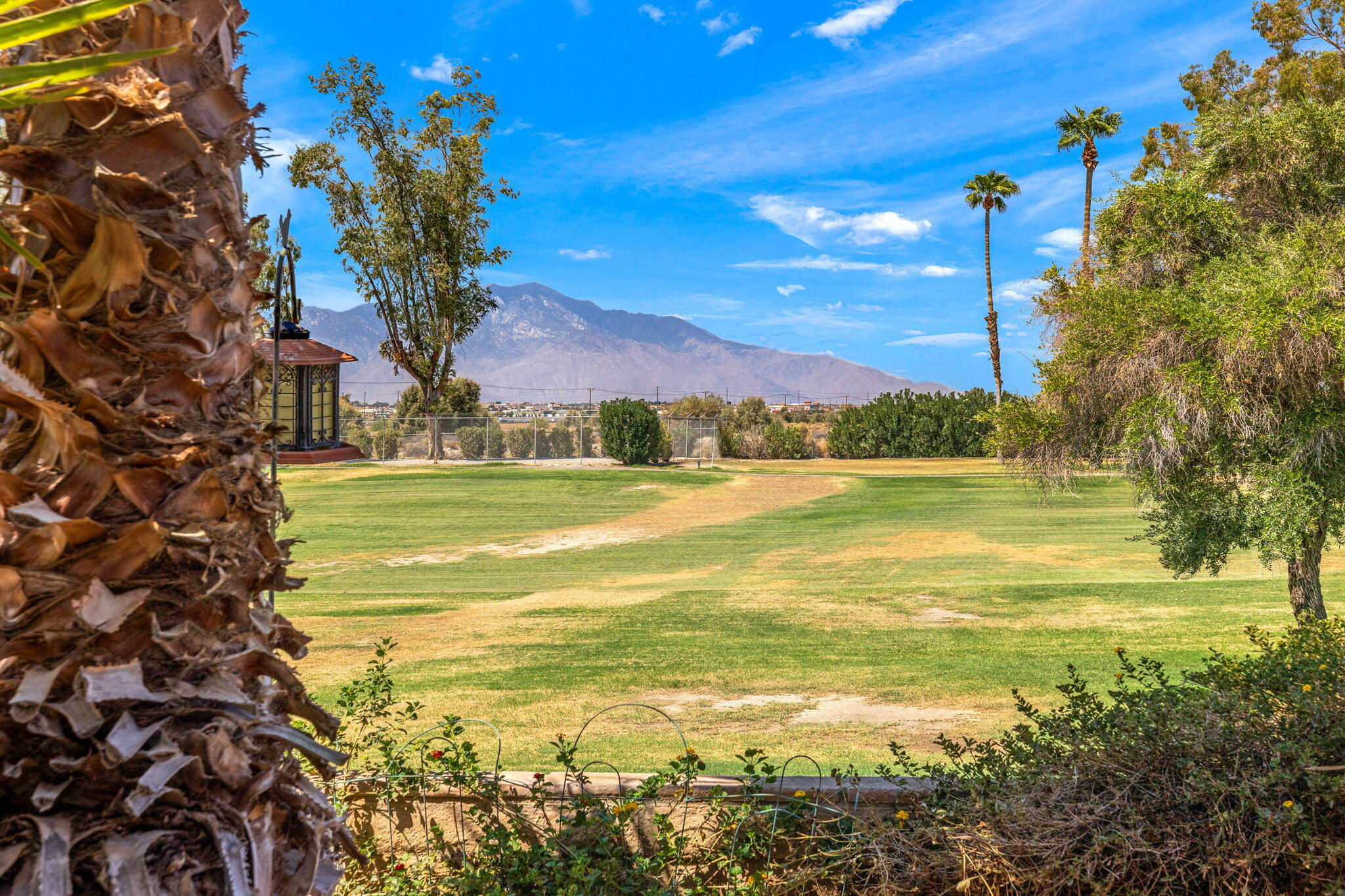 35015 Serenade Thousand Palms, CA 92276 - Photo 38 of 45 37-web-or-mls-AM4A2642