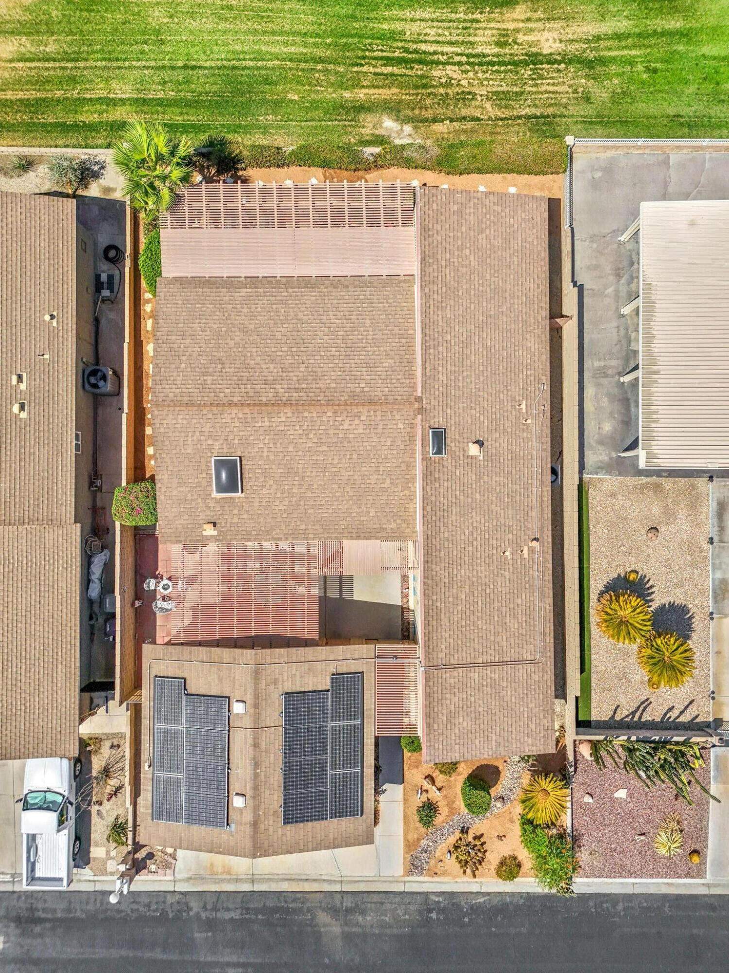 35015 Serenade Thousand Palms, CA 92276 - Photo 39 of 45 39-web-or-mls-DJI_20240909115821_0005_D