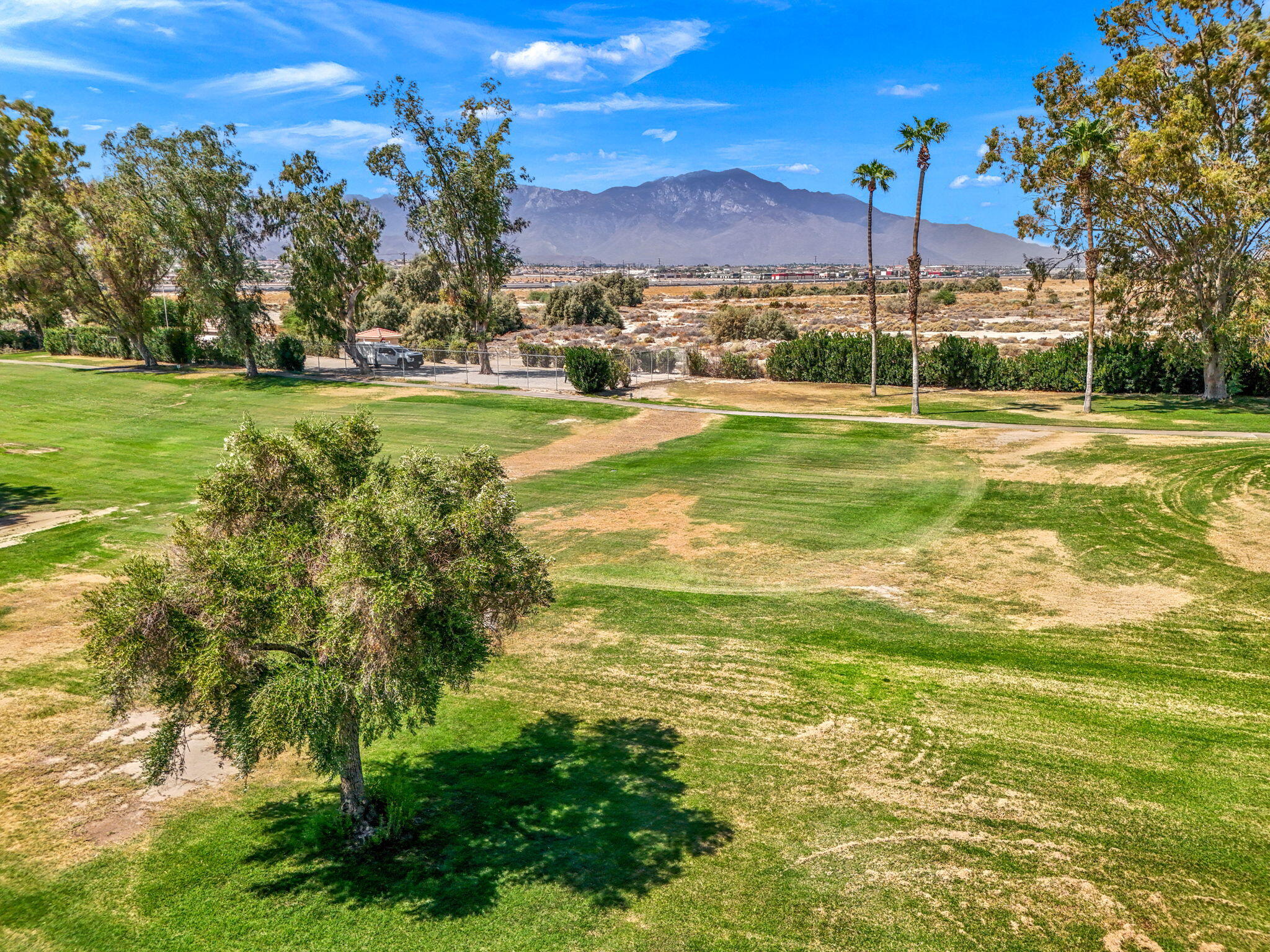 35015 Serenade Thousand Palms, CA 92276 - Photo 40 of 45 40-web-or-mls-DJI_20240909115841_0008_D