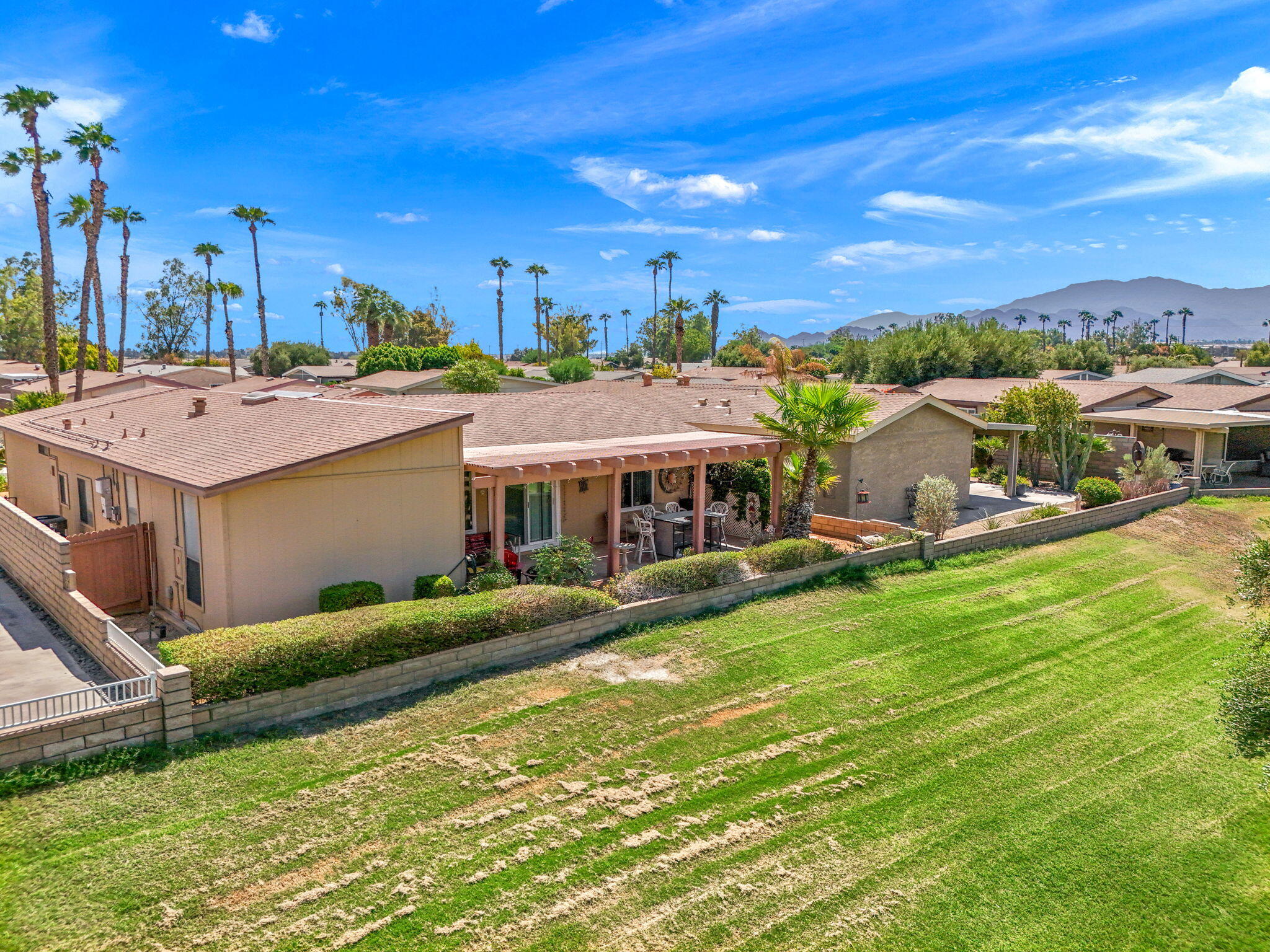35015 Serenade Thousand Palms, CA 92276 - Photo 41 of 45 41-web-or-mls-DJI_20240909115856_0011_D