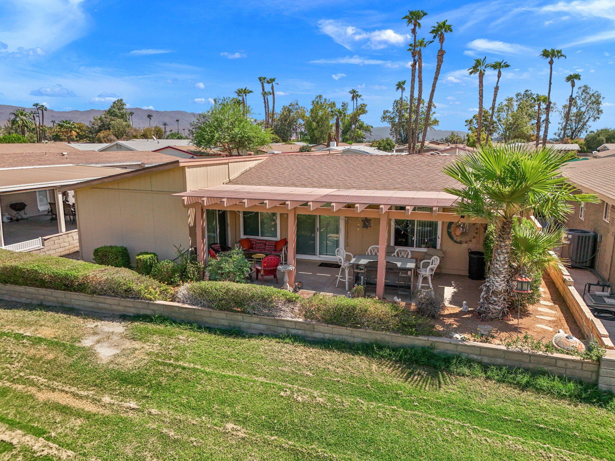 35015 Serenade Thousand Palms, CA 92276 - Photo 42 of 45 42-web-or-mls-DJI_20240909115907_0014_D