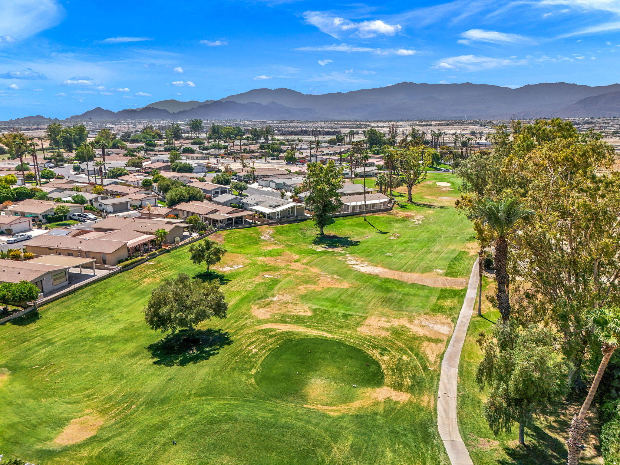 35015 Serenade Thousand Palms, CA 92276 - Photo 43 of 45 43-web-or-mls-DJI_20240909115933_0017_D