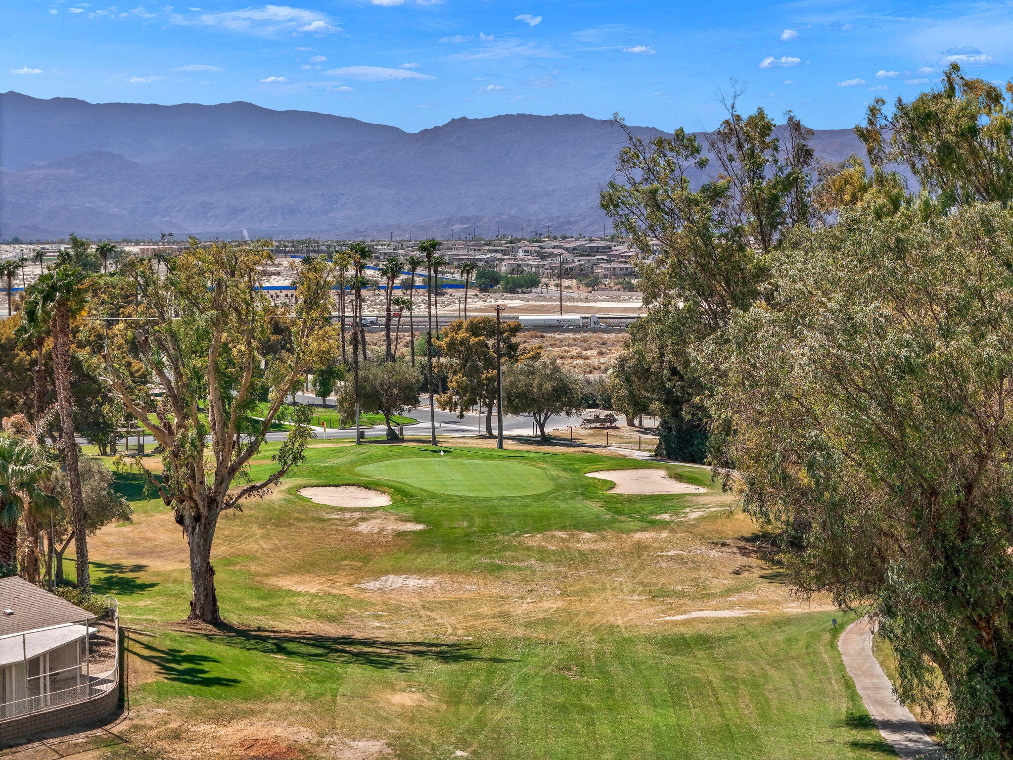 35015 Serenade Thousand Palms, CA 92276 - Photo 44 of 45 44-web-or-mls-DJI_20240909115949_0020_D