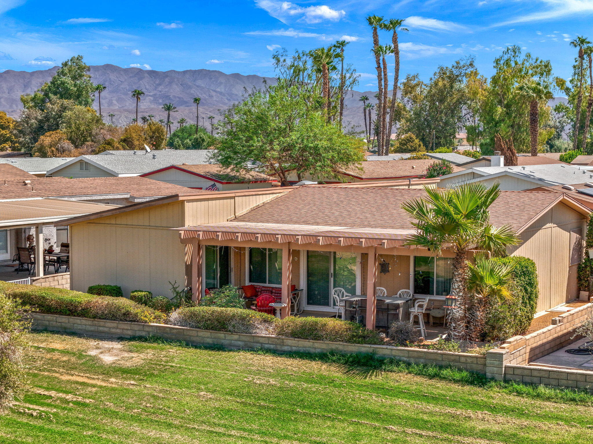35015 Serenade Thousand Palms, CA 92276 - Photo 45 of 45 45-web-or-mls-DJI_20240909120007_0023_D