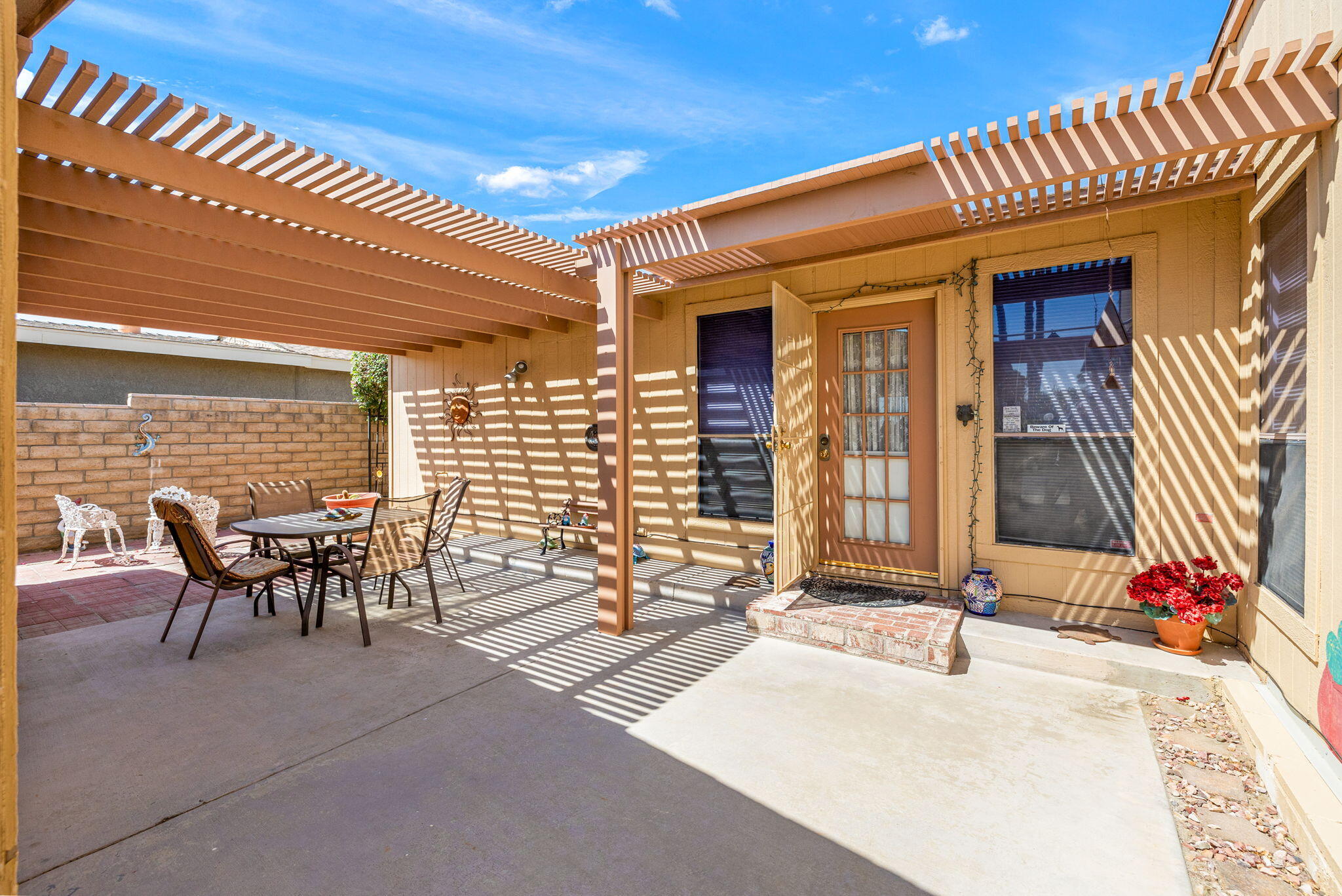 35015 Serenade Thousand Palms, CA 92276 - Photo 5 of 45 5-web-or-mls-AM4A2483