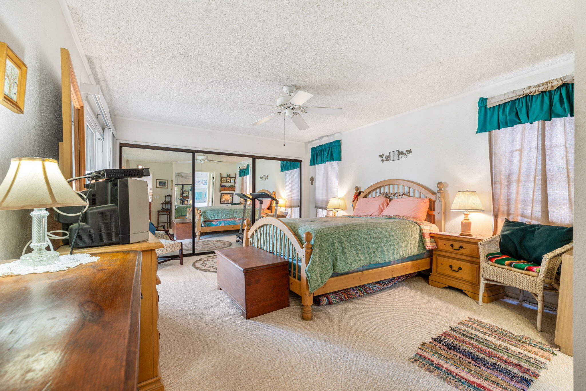 35015 Serenade Thousand Palms, CA 92276 - Photo 7 of 45 7-web-or-mls-AM4A2492