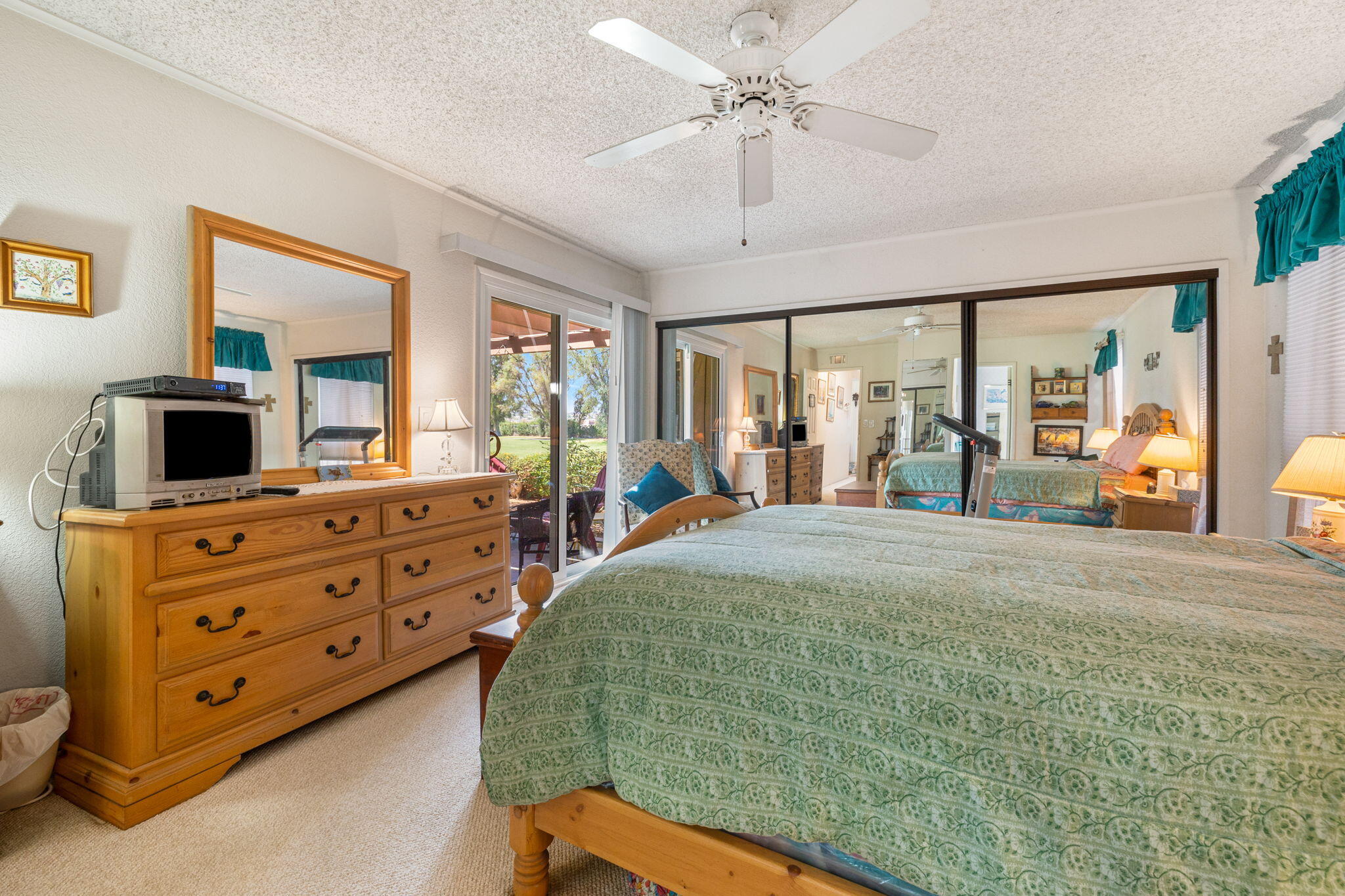 35015 Serenade Thousand Palms, CA 92276 - Photo 8 of 45 8-web-or-mls-AM4A2498