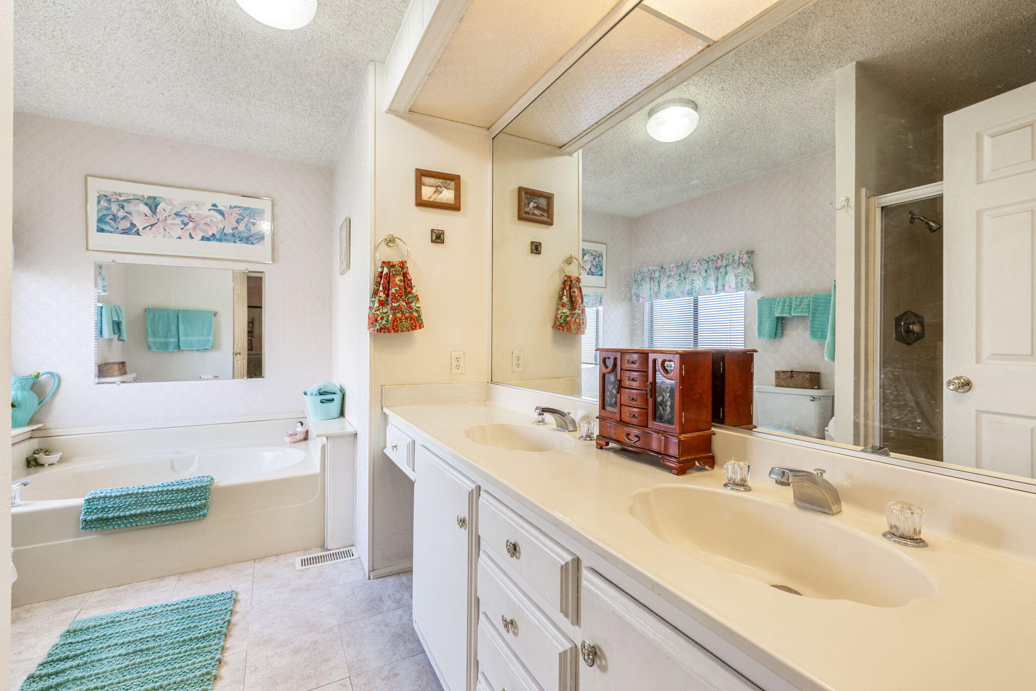 35015 Serenade Thousand Palms, CA 92276 - Photo 9 of 45 9-web-or-mls-AM4A2502