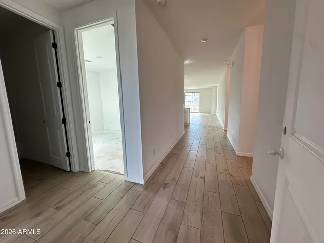 $705,990 | 25556 North 75th Lane, Peoria, AZ 85383