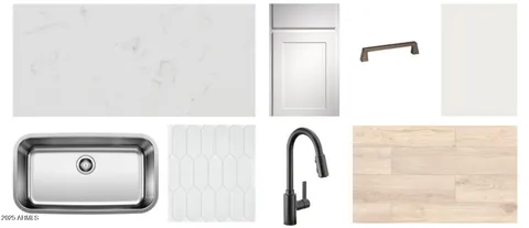 a picture of a bathroom with a sink