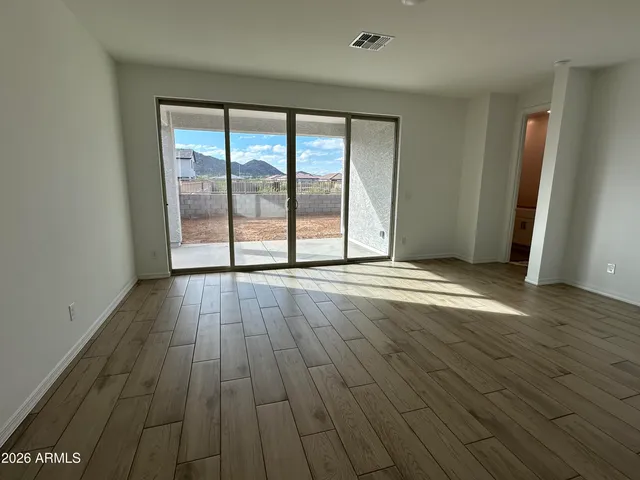 $705,990 | 25556 North 75th Lane, Peoria, AZ 85383