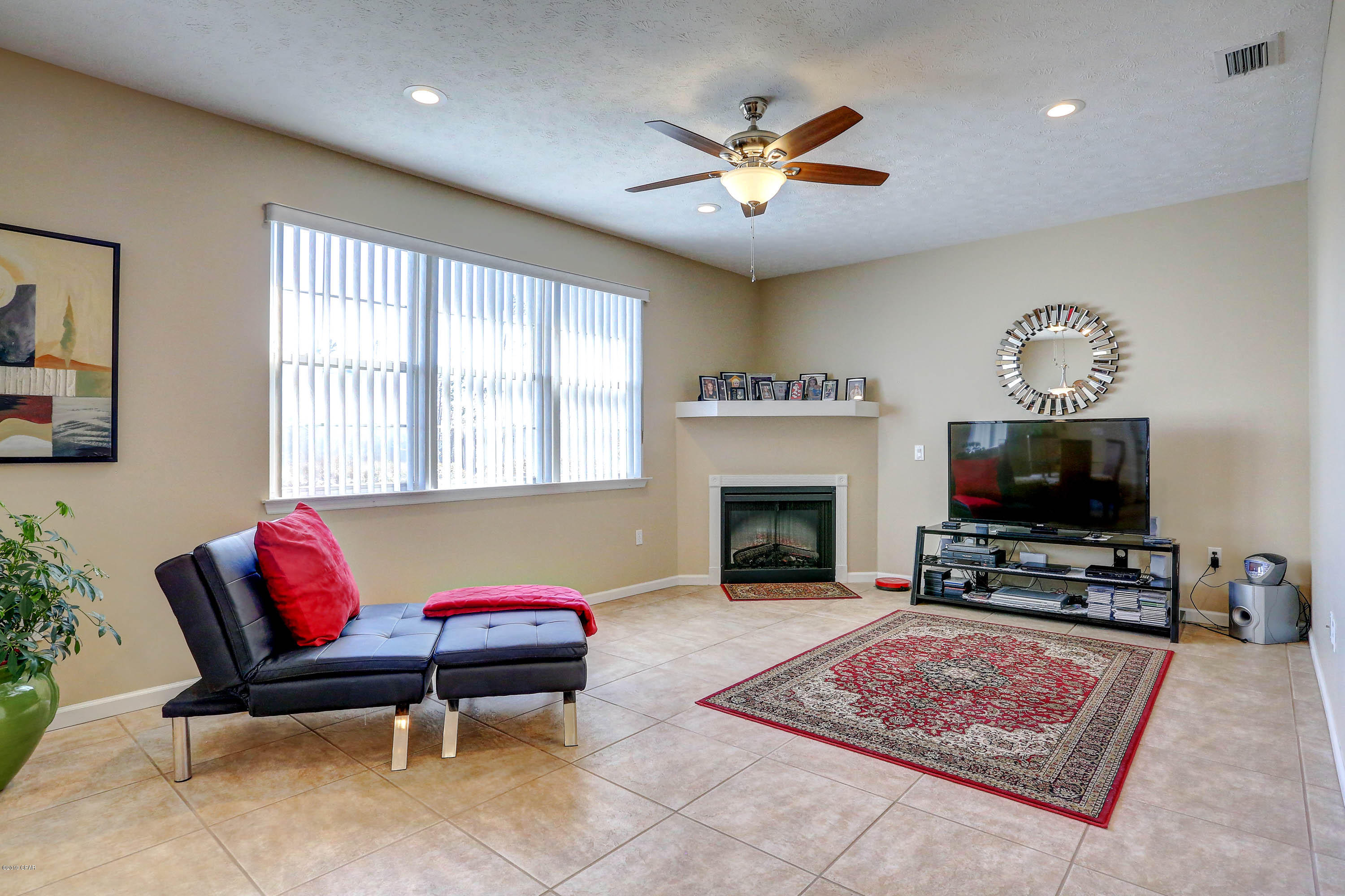 3724 Bay Tree Road Lynn Haven, FL 32444 - Photo 19 of 25 Gallery Image 19