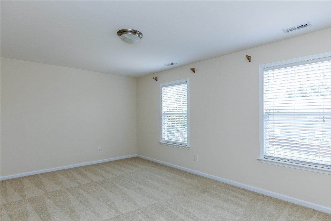 3010 Kilarney Ridge Loop Cary, NC 27511 - Photo 20 of 27 Photo 20