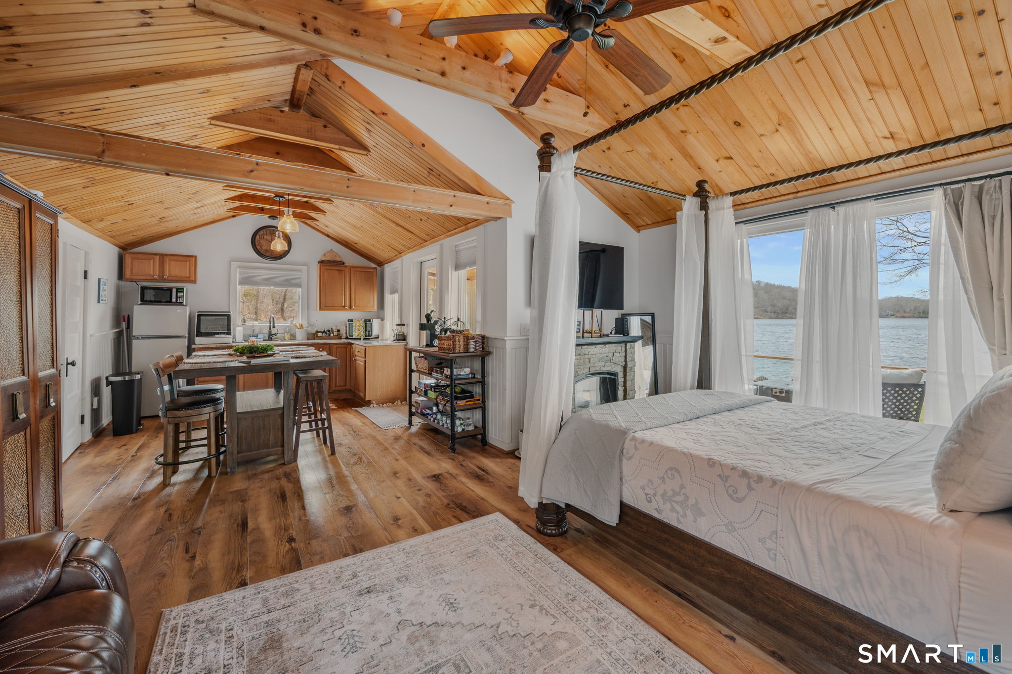 150 Miller Road North Stonington, CT 06359 - Photo 11 of 27