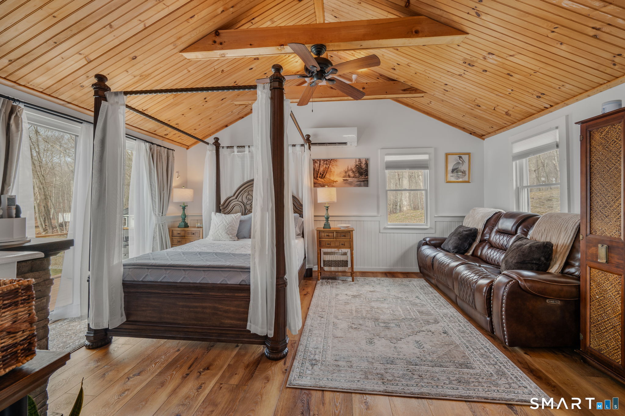 150 Miller Road North Stonington, CT 06359 - Photo 12 of 27