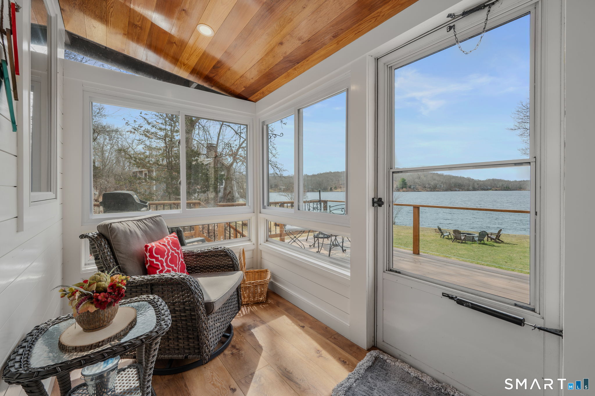 150 Miller Road North Stonington, CT 06359 - Photo 13 of 27