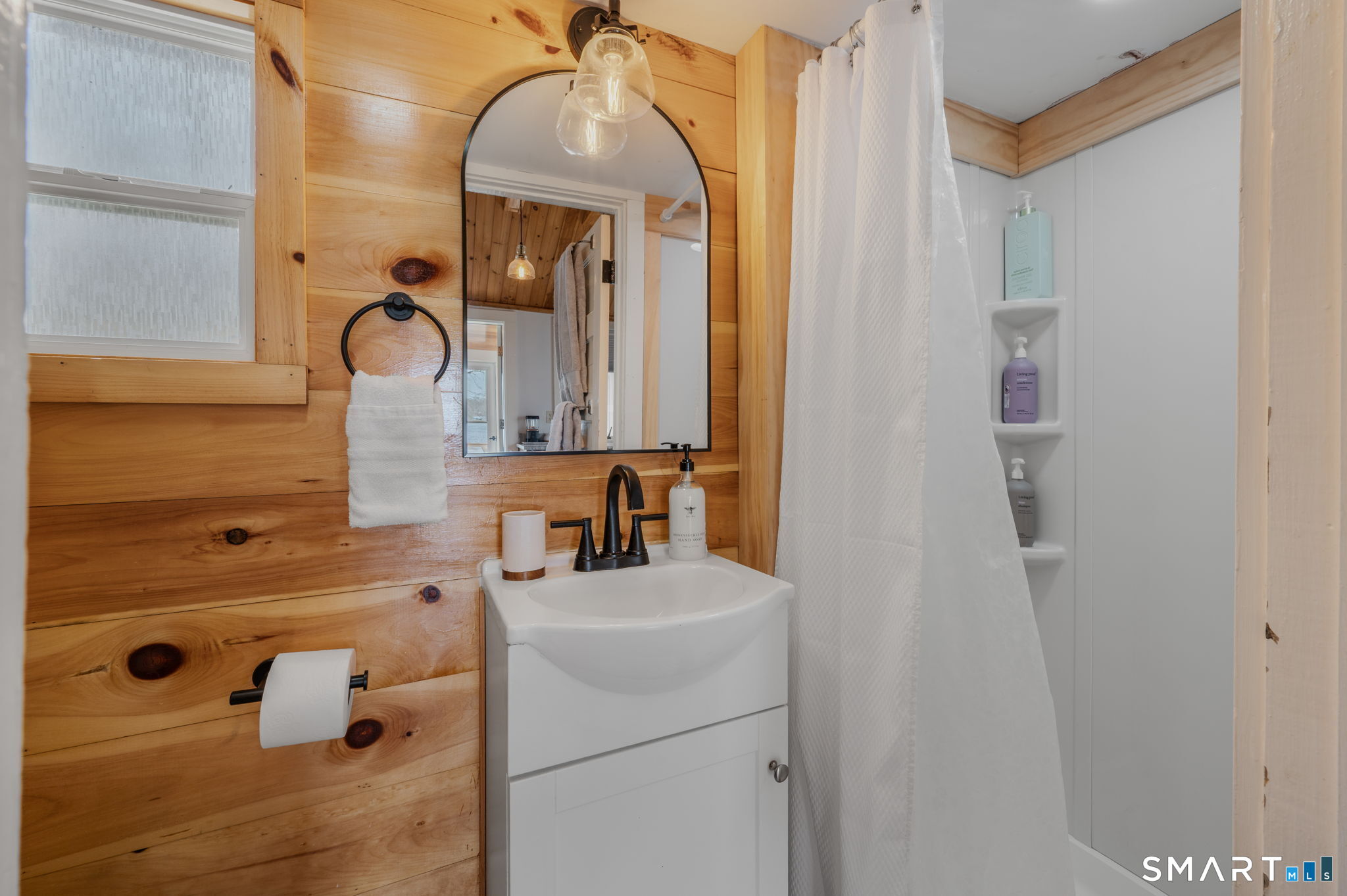 150 Miller Road North Stonington, CT 06359 - Photo 14 of 27