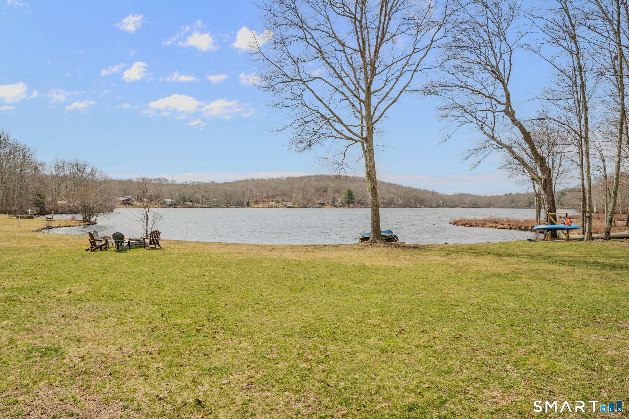 150 Miller Road North Stonington, CT 06359 - Photo 17 of 27