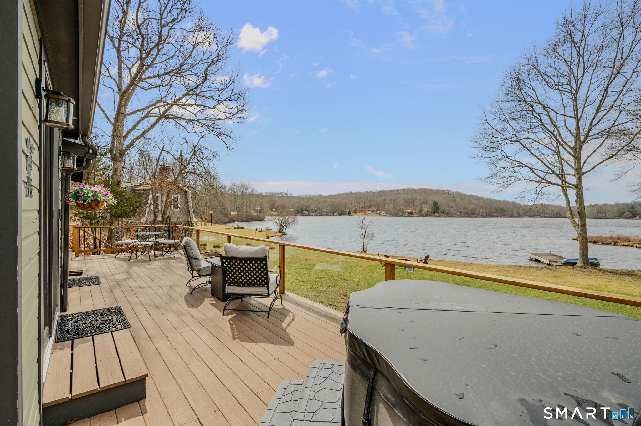 150 Miller Road North Stonington, CT 06359 - Photo 18 of 27