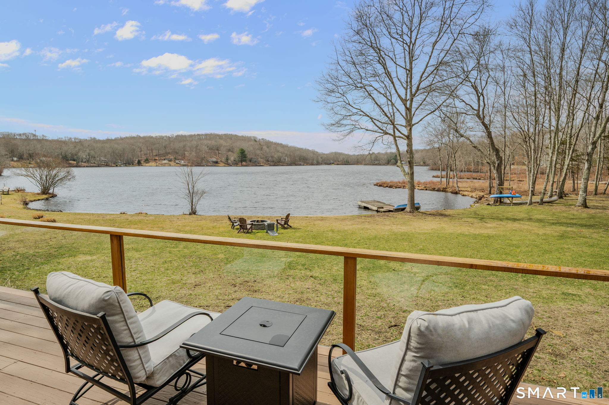 150 Miller Road North Stonington, CT 06359 - Photo 19 of 27