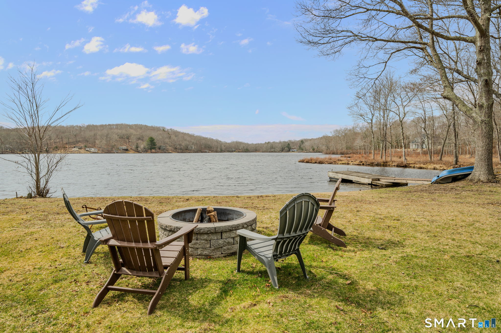 150 Miller Road North Stonington, CT 06359 - Photo 20 of 27