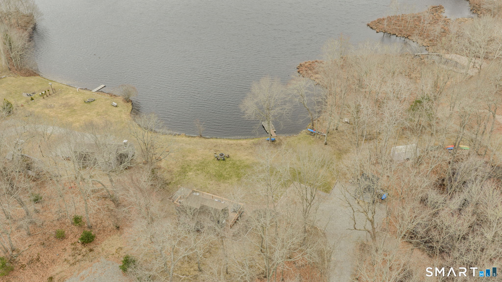 150 Miller Road North Stonington, CT 06359 - Photo 24 of 27