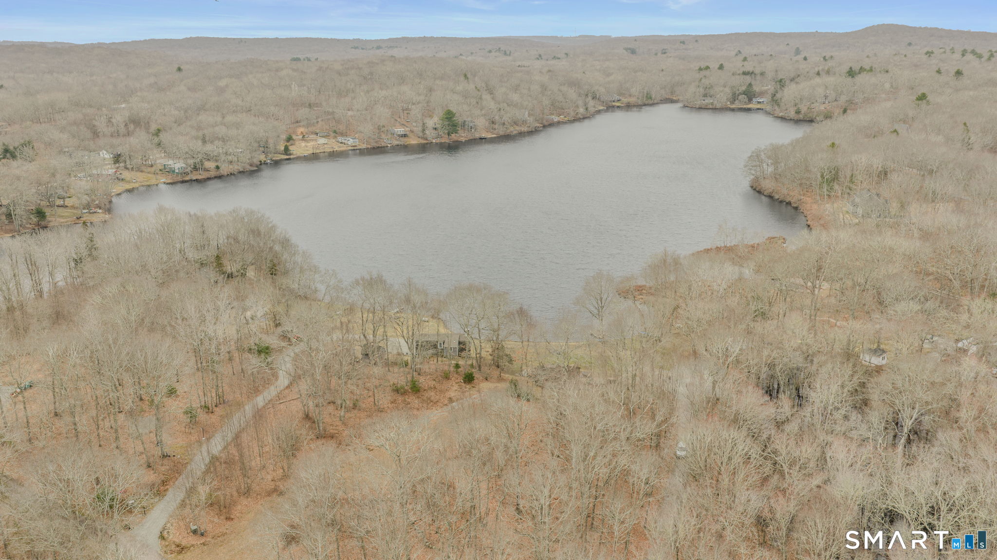 150 Miller Road North Stonington, CT 06359 - Photo 25 of 27