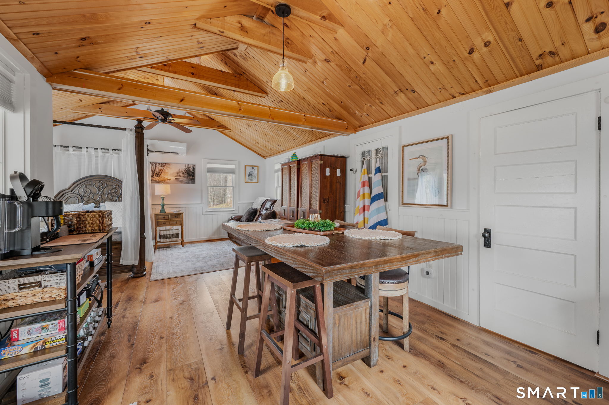 150 Miller Road North Stonington, CT 06359 - Photo 5 of 27