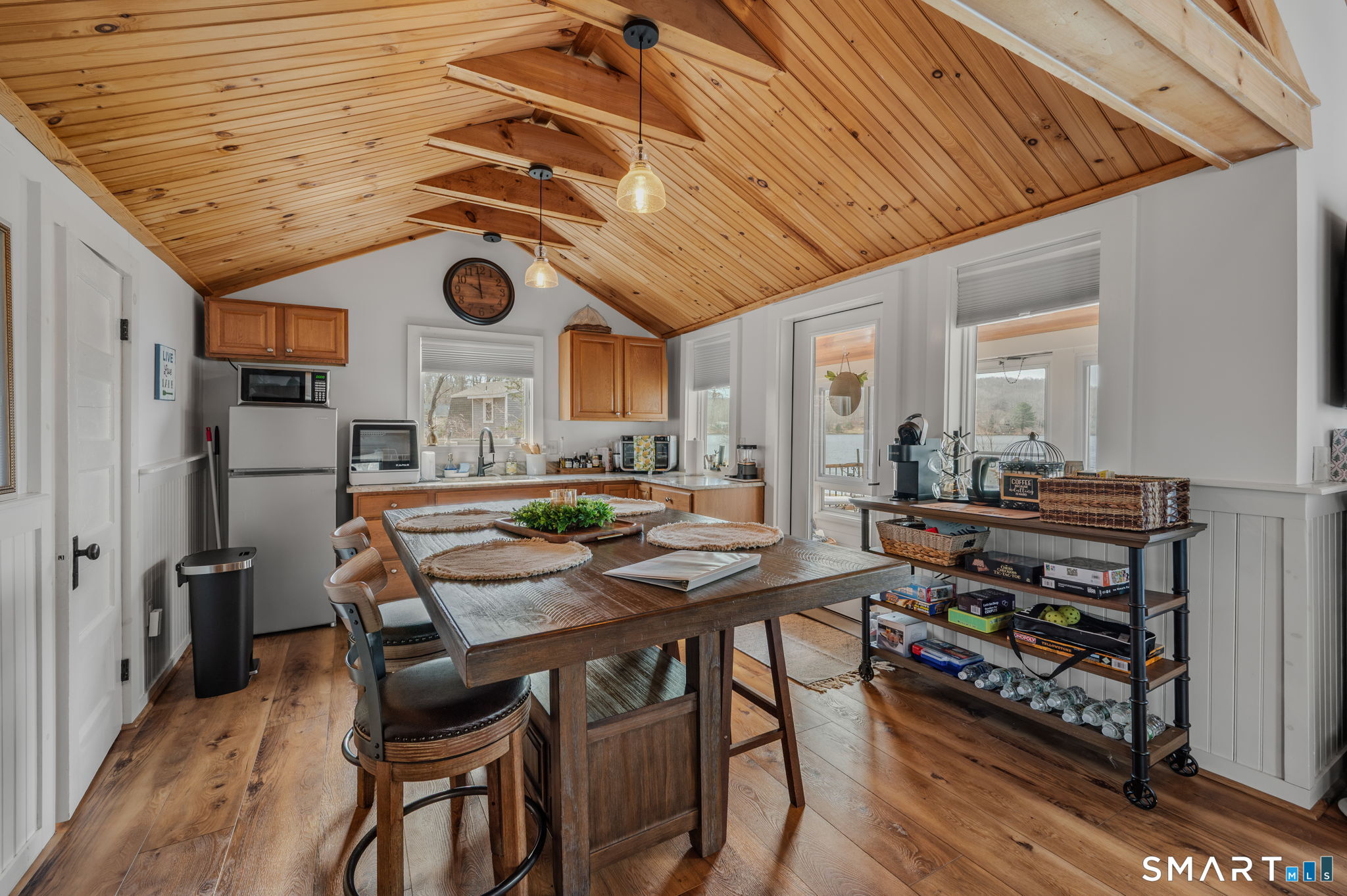 150 Miller Road North Stonington, CT 06359 - Photo 9 of 27