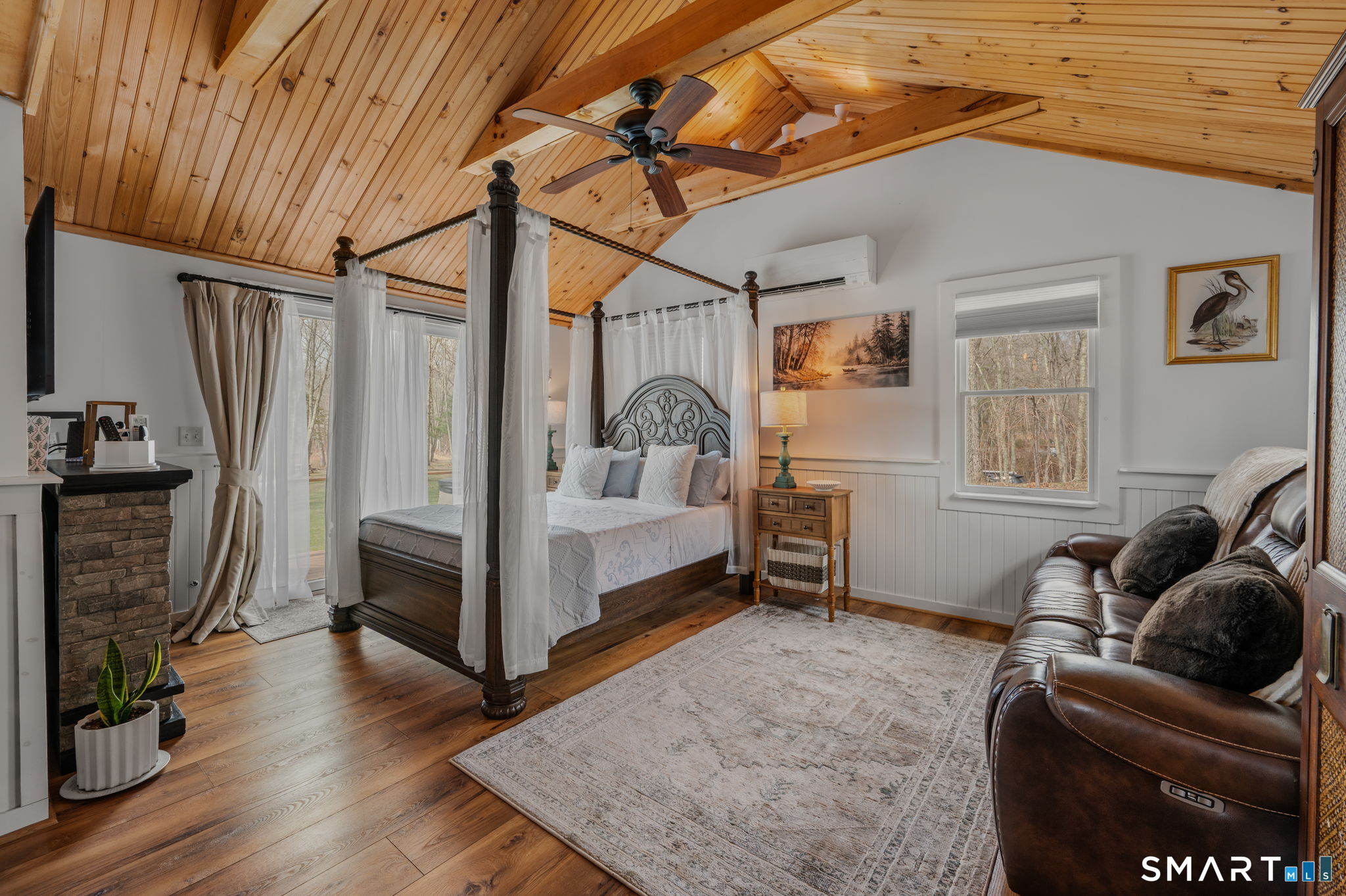 150 Miller Road North Stonington, CT 06359 - Photo 10 of 27