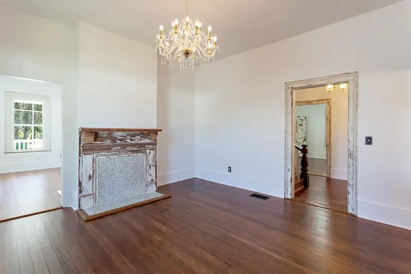 $699,000 | 365 South Mulberry Street, Monticello, FL 32344