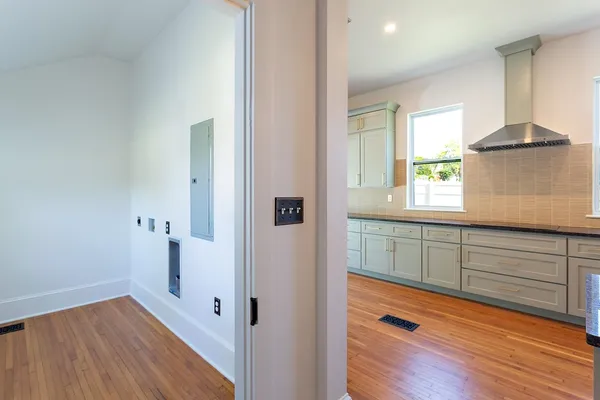 $699,000 | 365 South Mulberry Street, Monticello, FL 32344