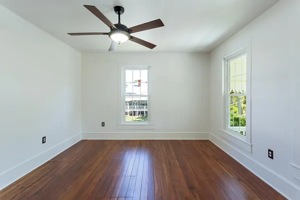 $699,000 | 365 South Mulberry Street, Monticello, FL 32344