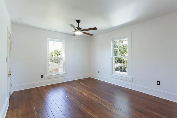 $699,000 | 365 South Mulberry Street, Monticello, FL 32344